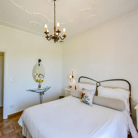 Apartamento La Vista Dal Cielo Monforte dʼAlba